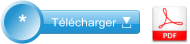 Tlcharger *