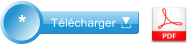 Tlcharger *