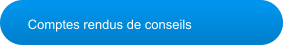 Comptes rendus de conseils