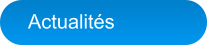 Actualit�s